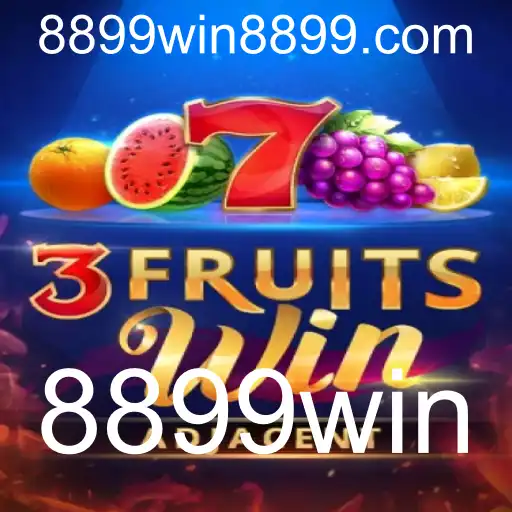 Explorando o Fascinante Mundo de 3FruitsWin: Um Mergulho nas Regras e Estratégias