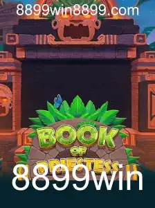 Guia Completo do Jogo BookOfPriestess: Aventura, Regras e Estratégias