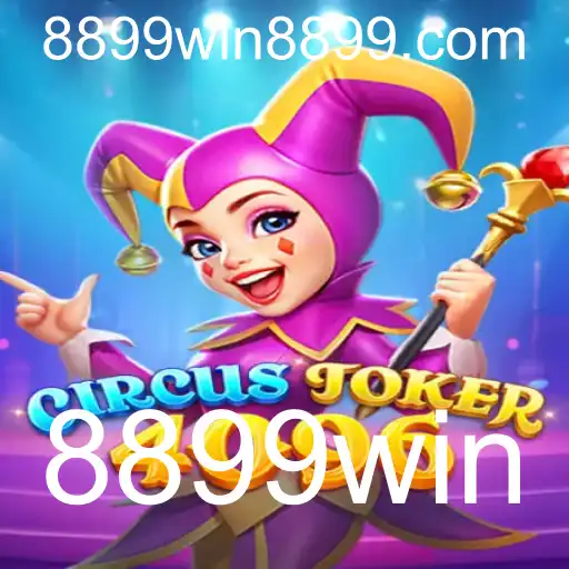 Descubra CircusJoker4096: O Jogo de Estratégia Que Conquista Multidões