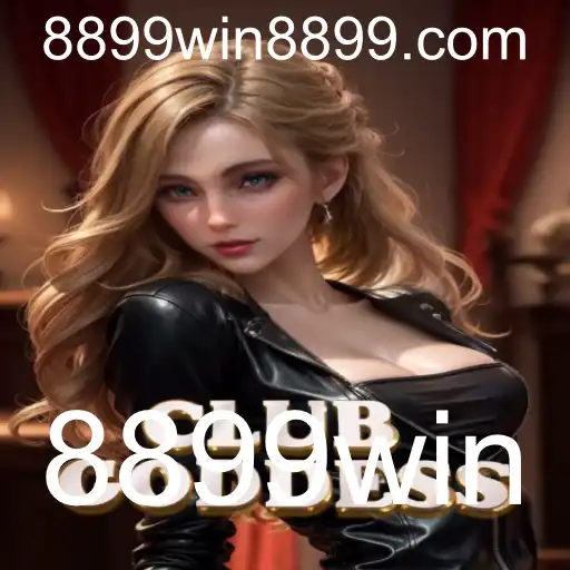 Descubra o Jogo ClubGoddess: Uma Nova Experiência de Entretenimento com 8899win
