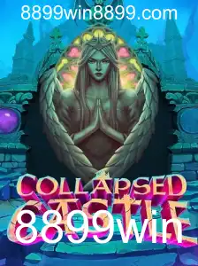 Desvendando CollapsedCastle: Uma Jornada Épica no Mundo dos Jogos
