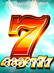 Explorando o Mundo de Crazy777: O Jogo de Azar que Conquista Multidões