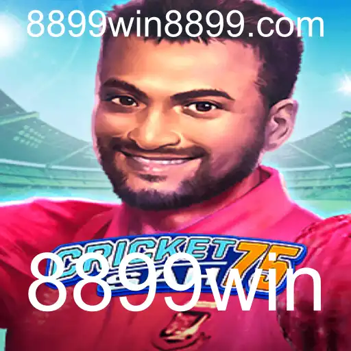 Explorando o Mundo de CricketSah75: Regras e Jogabilidade