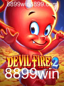 Explorando DevilFire2: Uma Jornada Épica no Mundo dos Jogos