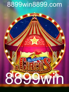 Descubra o Mundo Fascinante de EcstaticCircus