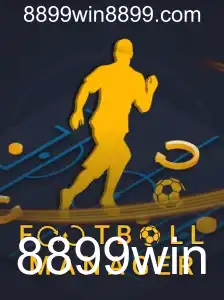 Descubra o Mundo do FootballManager com o Conceito de 8899win
