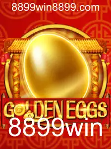 Descubra o Fascinante Mundo de GoldenEggs: O Jogo de Estratégia e Sorte