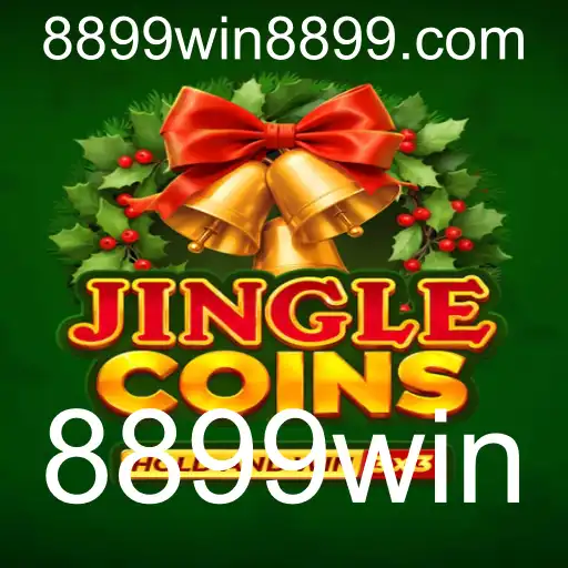 Explorando o Universo do Jogo Jinglecoins: Um Guia Completo