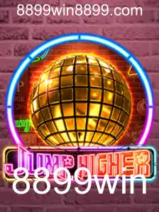 Descubra o Mundo Empolgante de JumpHigher: Um Jogo Inovador