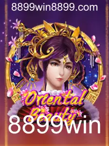 Explorando OrientalBeauty: Um Mergulho no Mundo do Jogo 