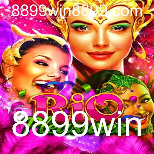Descubra o Mundo de RioPleasures e a Estratégia 8899win