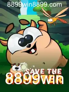 Descubra o Vívido Mundo de SavetheHamster: Um Jogo de Estratégia Cativante