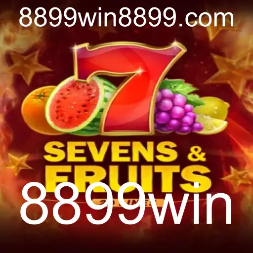 Explorando o Mundo de SevensFruits20: O Jogo de Cassino que Você Precisa Conhecer