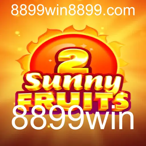Explorando o Mundo Divertido de SunnyFruits2