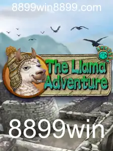 TheLlamaAdventure: Explore o Mundo Fascinante Desse Jogo Único