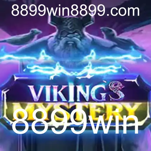 Descubra o Enigmático Mundo de VikingsMystery: Um Jogo de Estratégia e Aventura
