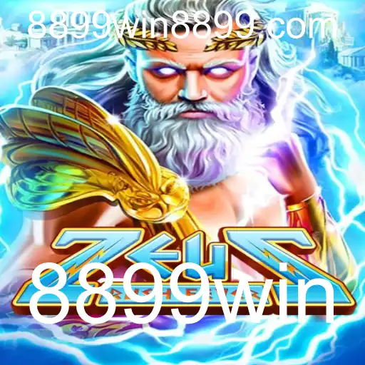 Descubra a Aventura Mitológica em ZeusRushFever: Domine o Relâmpago e Vença com 8899win